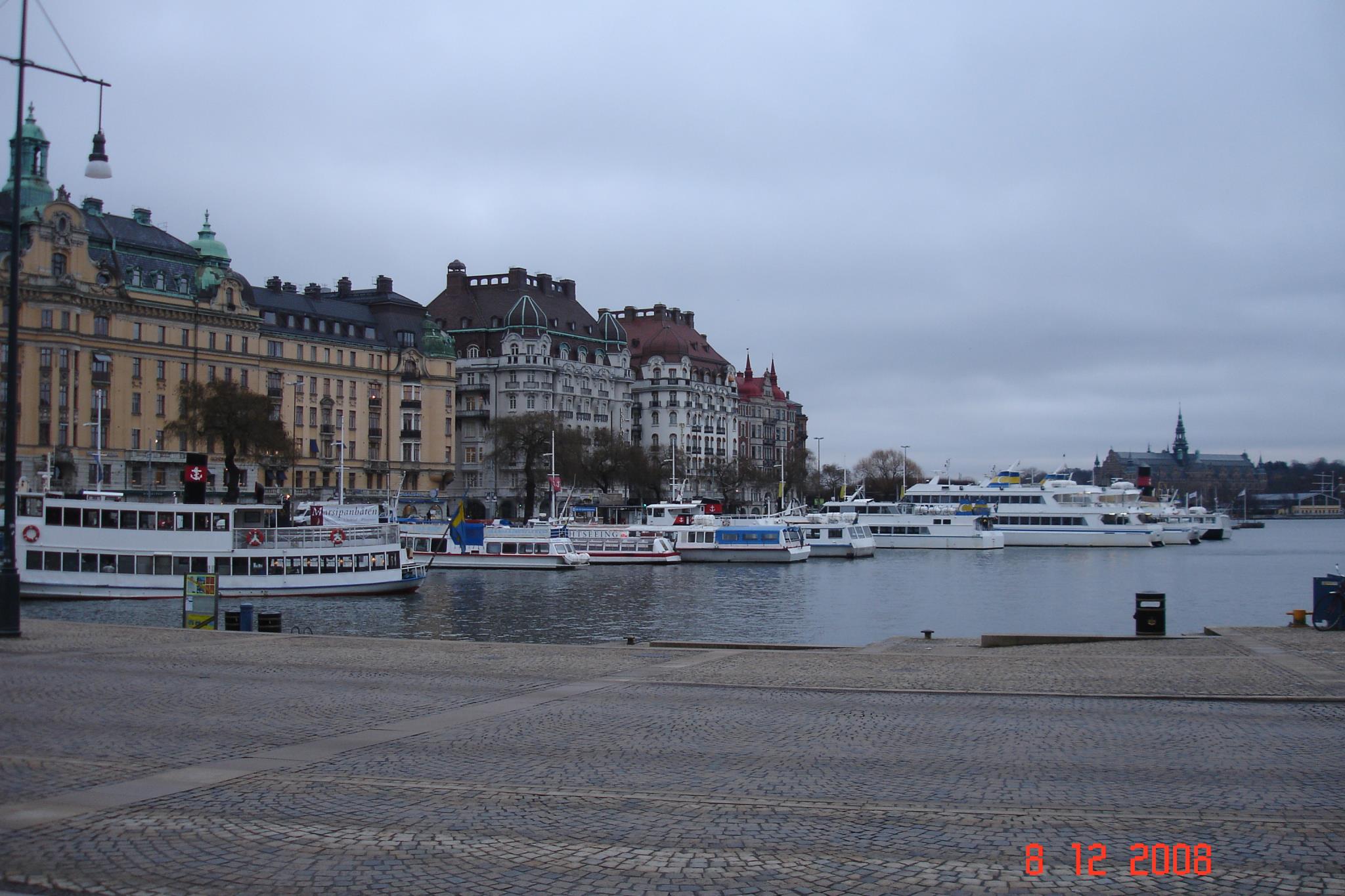 DSC06107